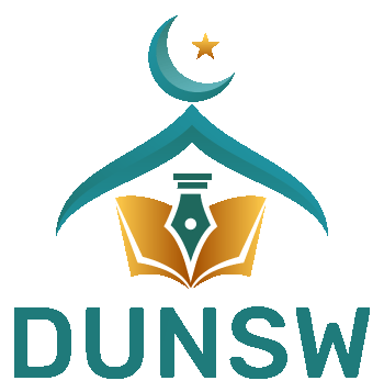 DUNSW EVENT