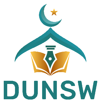 DUNSW